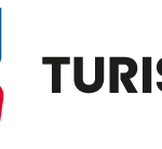 cropped-logo-turissam-simple.png
