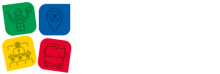 logo-turissam-travel-blanco