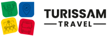 logo-turissam-travel